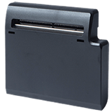 Brother PACU004 Automatic Label Cutter Compatible with TJ-4020TN Label Printer